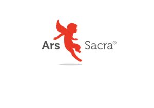 AS_logotipia1-300x212