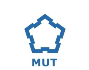 Mut_logo-300x236