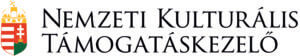NKTK_logo_fekvo_szines-300x56