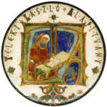 TelekiLaszloAlapitvany_logopng-150x150