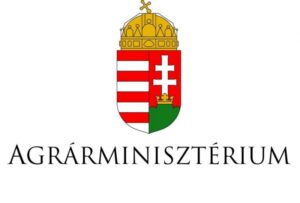 agrarminiszterium-300x203