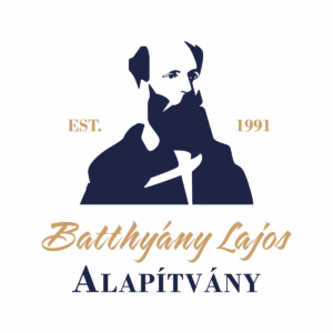 batthyany-300x300