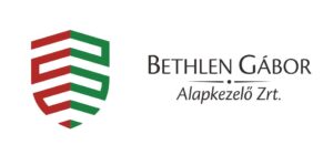 bethlen-gabor-alap-300x140
