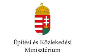 epitesi_kozlekedesi_miniszterium-720x475-1-300x198