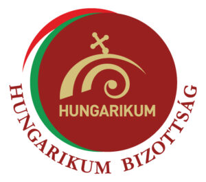 logok hungarikumok