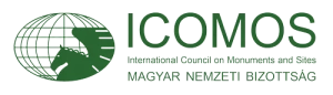 icomos_logo