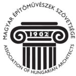 mesz_logo-150x150