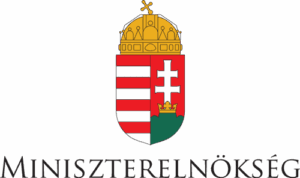 miniszterelnokseg-1-300x178
