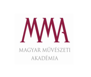 mma_logo-300x254