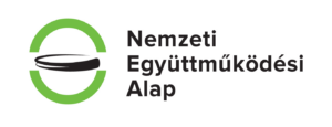nea_logo-300x115