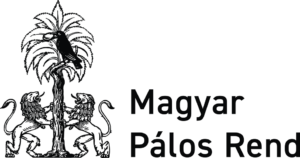 palos_cimer_fekete_nevvel-300x158