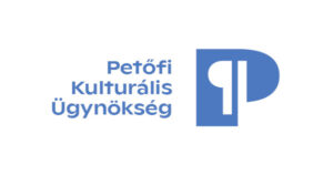 petofi_kulturalis_ugynokseg-300x158
