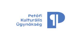 matine_egyuttmukodes-04